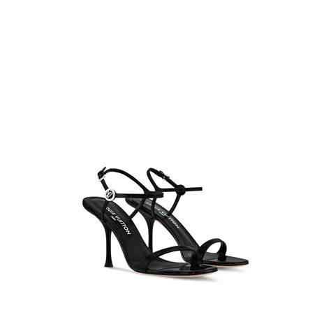 6am shoes|Shoes, Women .
